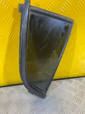 Стекло двери задней правой (форточка) Mitsubishi L200 (2006-2015) 2007 43R002086 ПИКАП 2.5 D 4D56