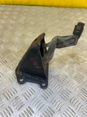 Кронштейн двигателя Nissan Navara (D40) 2004-2015 2009 2.5 D YD25DDTI