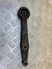 Кронштейн редуктора Toyota Land Cruiser Prado 150 (2009-2023) 2019 2.8 D 1GDFTV