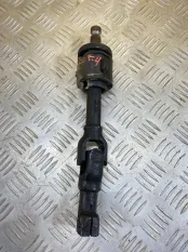 Рулевой карданчик Mitsubishi L200 (2015-2022) 2019 ПИКАП 2.4 D 4N15