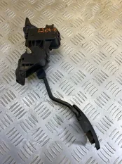 Педаль газа Mitsubishi L200 (2006-2015) 2007 72230259 ПИКАП 2.5 D 4D56