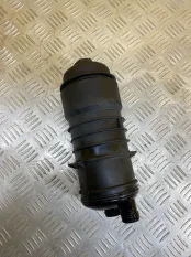 Корпус топливного фильтра Land Rover Range Rover Sport I 2005-2013 2008 3.6 D V8 32V DOHC EF V8