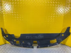 Накладка замка капота Dodge RAM V (2018-н.в) 2021 ПИКАП 5.7 I EZH