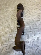 Коллектор выпускной Land Rover Range Rover Sport I 2005-2013 2008 3.6 D V8 32V DOHC EF V8