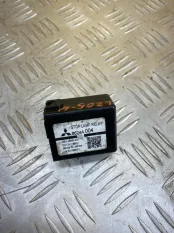 Реле (прочие) Mitsubishi L200 (2015-2022) 2019 8624A004 ПИКАП 2.4 D 4N15
