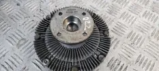 Вискомуфта Nissan Navara (D22) 1998-2007 2004 ST013220J ПИКАП 2.5 D YD25