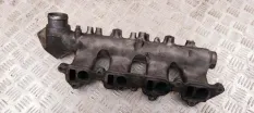 Коллектор впускной Nissan Navara (D22) 1998-2007 2004 NL0749 ПИКАП 2.5 D YD25