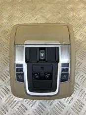 Фонарь салона (плафон) Dodge RAM V (2018-н.в) 2021 P6EK061L1AF ПИКАП 5.7 I EZH