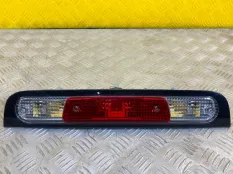 Фонарь задний (стоп сигнал) Dodge RAM V (2018-н.в) 2021 ПИКАП 5.7 I EZH