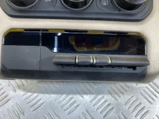 Блок управления ESP Dodge RAM V (2018-н.в) 2021 68309261AD ПИКАП 5.7 I EZH