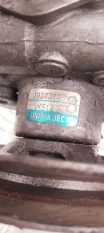 Насос гидроусилителя руля Nissan Navara (D22) 1998-2007 2004 VK513 ПИКАП 2.5 D YD25