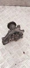 Насос водяной (помпа) Nissan Navara (D22) 1998-2007 2004 ПИКАП 2.5 D YD25