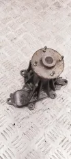 Насос водяной (помпа) Nissan Navara (D22) 1998-2007 2004 ПИКАП 2.5 D YD25