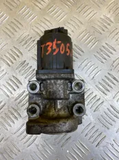 Клапан EGR Mitsubishi L200 (2006-2015) 2006 ПИКАП 2.5 D 4D56