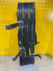 Защита двигателя Dodge RAM V (2018-н.в) 2021 683379OOAB ПИКАП 5.7 I EZH