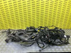 Проводка Dodge RAM V (2018-н.в) 2021 T638A1671A2355 ПИКАП 5.7 I EZH