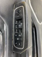 Блок управления стеклоподъемниками Dodge RAM V (2018-н.в) 2021 ПИКАП 5.7 I EZH