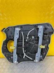 Стеклоподъемник электр. передний левый Dodge RAM V (2018-н.в) 2021 ПИКАП 5.7 I EZH