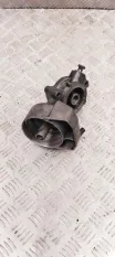 Корпус масляного фильтра Nissan Navara (D22) 1998-2007 2004 15238EB71A ПИКАП 2.5 D YD25