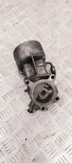 Корпус масляного фильтра Nissan Navara (D22) 1998-2007 2004 15238EB71A ПИКАП 2.5 D YD25