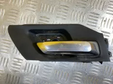 Ручка двери внутренняя задняя правая Dodge RAM V (2018-н.в) 2021 ПИКАП 5.7 I EZH