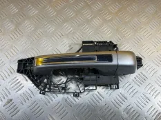 Ручка двери наружная задняя левая Dodge RAM V (2018-н.в) 2021 ПИКАП 5.7 I EZH