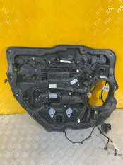 Стеклоподъемник электр. задний левый Dodge RAM V (2018-н.в) 2021 ПИКАП 5.7 I EZH