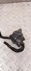 Насос вакуумный Nissan Navara (D22) 1998-2007 2004 A03002 ПИКАП 2.5 D YD25