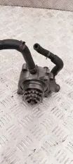 Насос вакуумный Nissan Navara (D22) 1998-2007 2004 A03002 ПИКАП 2.5 D YD25