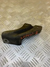 Кронштейн Toyota Land Cruiser Prado 120 (2002-2009) 2004 3.0 D 1KDFTV