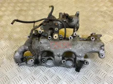 Коллектор впускной Mitsubishi L200 (2006-2015) 2006 ПИКАП 2.5 D 4D56