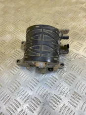 Подушка рамы Dodge RAM V (2018-н.в) 2021 68356656AD ПИКАП 5.7 I EZH