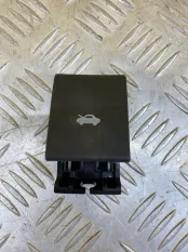 Ручка открывания капота Dodge RAM V (2018-н.в) 2021 ПИКАП 5.7 I EZH