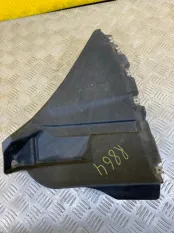 Защита арок задняя правая (подкрылок) Dodge RAM V (2018-н.в) 2021 68365743AA ПИКАП 5.7 I EZH