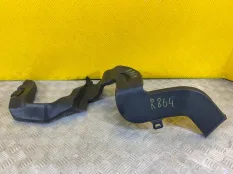Воздуховод Dodge RAM V (2018-н.в) 2021 68277060AA ПИКАП 5.7 I EZH