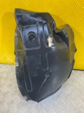 Защита арок задняя правая (подкрылок) Dodge RAM V (2018-н.в) 2021 68402849AA ПИКАП 5.7 I EZH