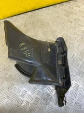 Защита арок передняя правая (подкрылок) Dodge RAM V (2018-н.в) 2021 68275906AB ПИКАП 5.7 I EZH