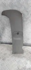 Обшивка стойки задней правой Nissan Navara (D22) 1998-2007 2004 ПИКАП 2.5 D YD25