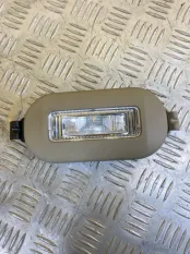Фонарь салона (плафон) Dodge RAM V (2018-н.в) 2021 156070190 ПИКАП 5.7 I EZH
