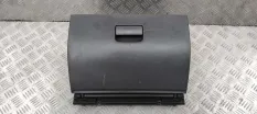 Бардачок Nissan Navara (D22) 1998-2007 2004 68520VJ200 ПИКАП 2.5 D YD25