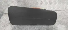 Подушка безопасности пассажирская (в торпедо) Nissan Navara (D22) 1998-2007 2004 G43KPVK4039240074 ПИКАП 2.5 D YD25