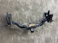 Усилитель бампера заднего Dodge RAM V (2018-н.в) 2021 ПИКАП 5.7 I EZH