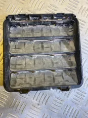 Решетка вентиляции кузова Dodge RAM V (2018-н.в) 2021 68323649AB ПИКАП 5.7 I EZH