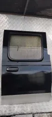 Дверь задняя правая Nissan Navara (D22) 1998-2007 2004 H21002STMG ПИКАП 2.5 D YD25