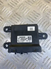 Блок электронный Dodge RAM V (2018-н.в) 2021 068492545AA ПИКАП 5.7 I EZH