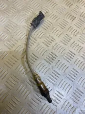 Лямбда-зонд Dodge RAM V (2018-н.в) 2021 682244 ПИКАП 5.7 I EZH