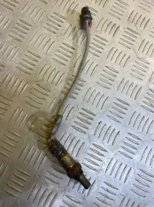 Лямбда-зонд Dodge RAM V (2018-н.в) 2021 ПИКАП 5.7 I EZH