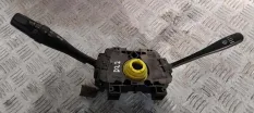 Переключатель подрулевой (стрекоза) Nissan Navara (D22) 1998-2007 2004 ПИКАП 2.5 D YD25