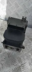 Блок ABS Nissan Navara (D22) 1998-2007 2004 47660VK310 ПИКАП 2.5 D YD25