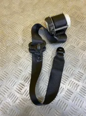 Ремень безопасности Dodge RAM V (2018-н.в) 2021 P7AX80TX7AB ПИКАП 5.7 I EZH, задний правый